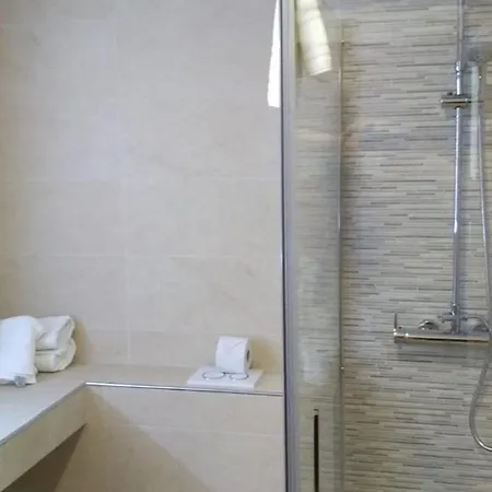 Hotel Alfonso Cala Ratjada (Mallorca)