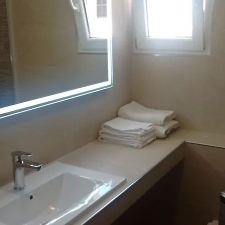 Hotel Alfonso 2* Cala Ratjada (Mallorca)