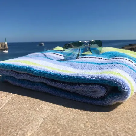 Hotel Alfonso 2* Cala Ratjada (Mallorca)