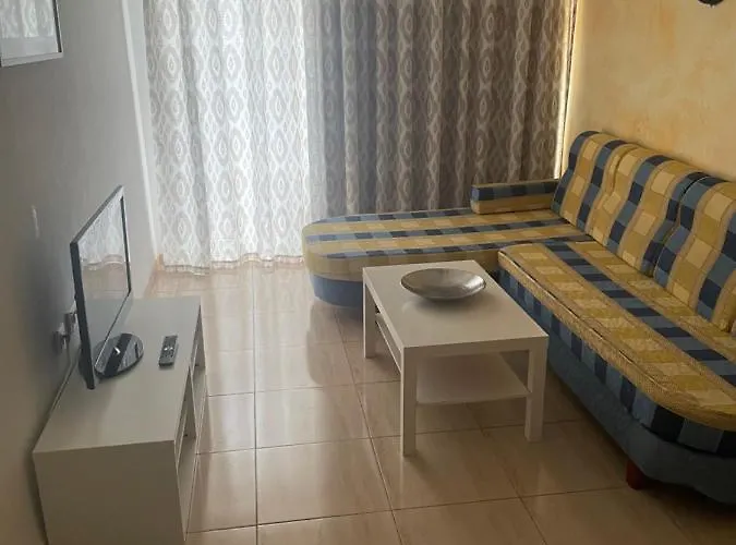 Hotel Alfonso Cala Ratjada (Mallorca)