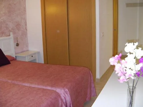 Alfonso Cala Ratjada (Mallorca)