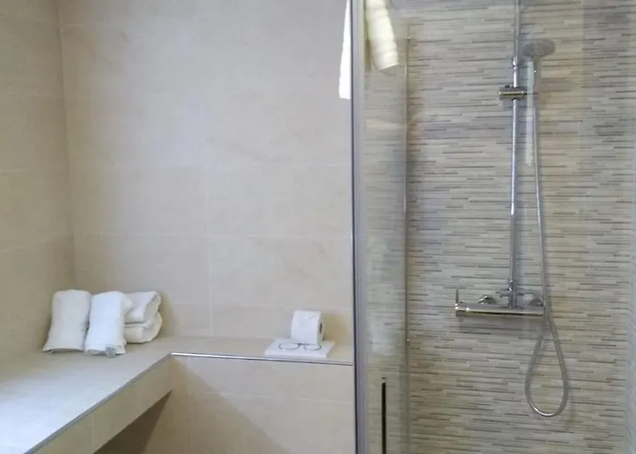 Alfonso Cala Ratjada (Mallorca)