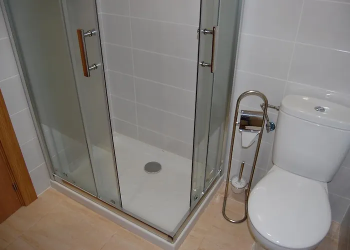 Alfonso Cala Ratjada (Mallorca)