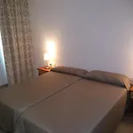 فندق Hotel Alfonso