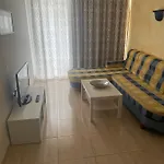 فندق Hotel Alfonso كالا راتخاذا