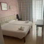 Hotel Alfonso