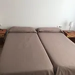 Alfonso Hotel Cala Ratjada (Mallorca)