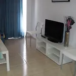 Hotel Alfonso فندق كالا راتخاذا