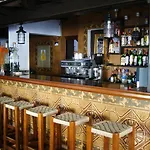 Alfonso Hotel Cala Ratjada (Mallorca)