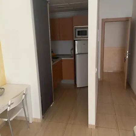 Alfonso Hotel 2*