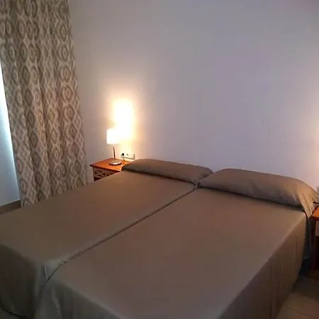 Alfonso Hotel