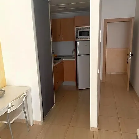 Hotel Alfonso 2*