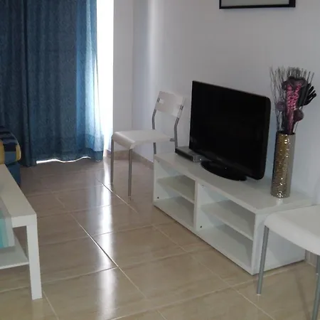 Alfonso Hotel Cala Ratjada (Mallorca)