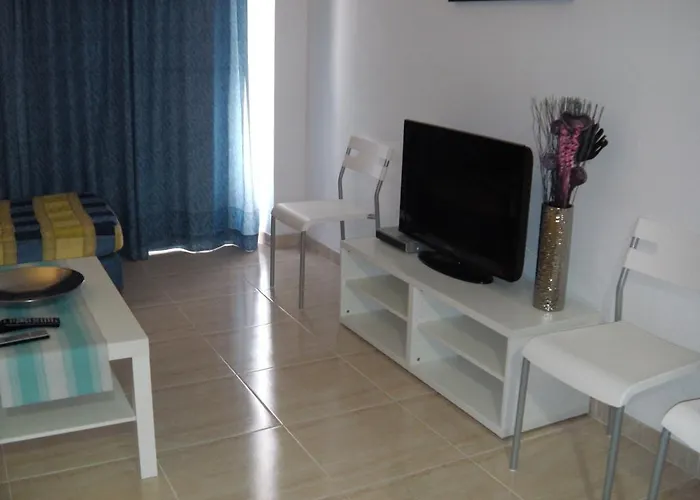 Alfonso Hotel Cala Ratjada (Mallorca)