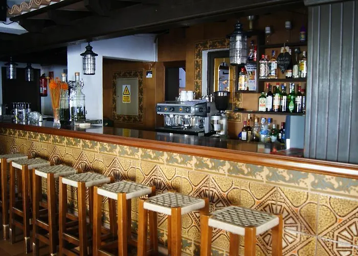 Alfonso Hotel Cala Ratjada (Mallorca)