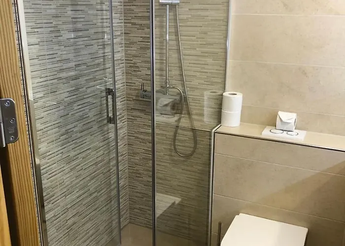 Alfonso Hotel Cala Ratjada (Mallorca)